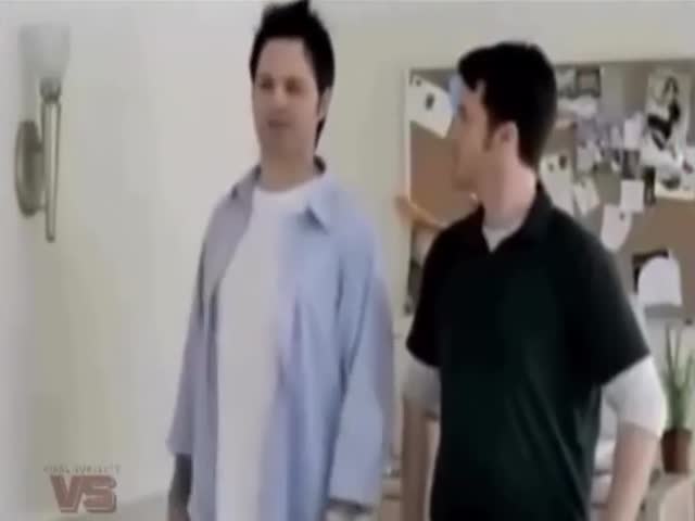 Brilliant Engineering = Magic