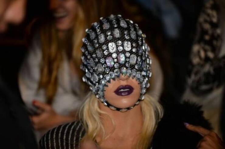 Daily Picdump Daily Picdump