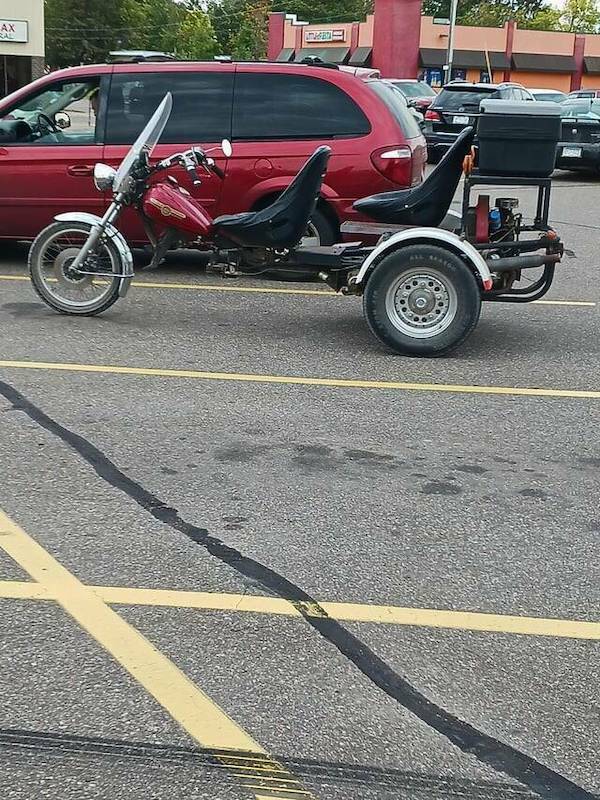 Daily Picdump