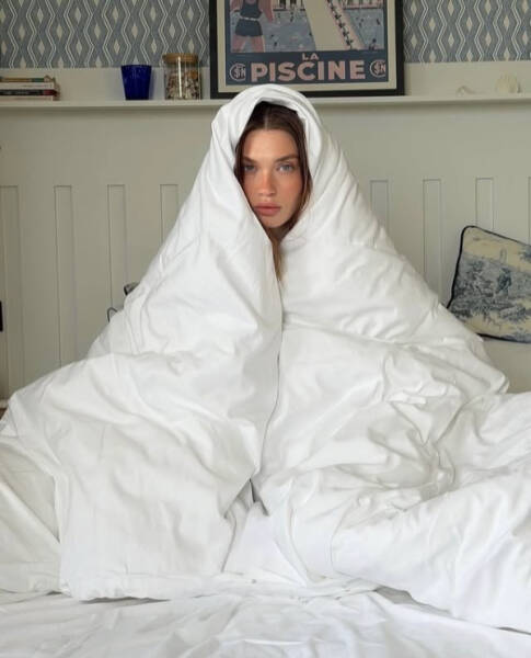 Warm Moments Worth Sharing Warm Moments Worth Sharing