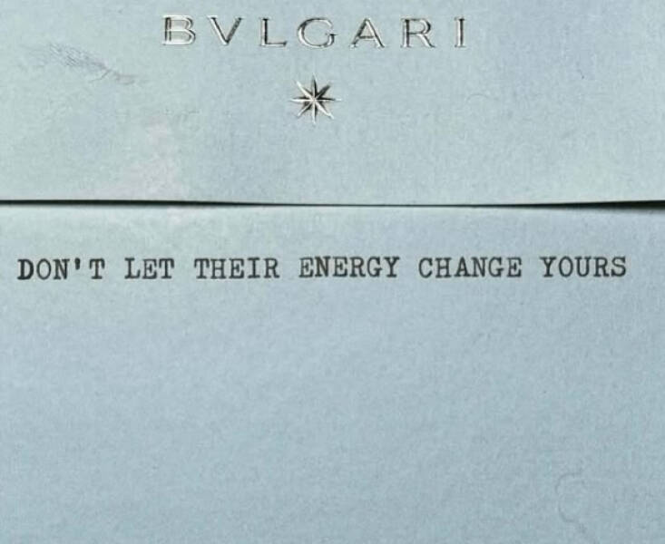 Warm Moments Worth Sharing Warm Moments Worth Sharing