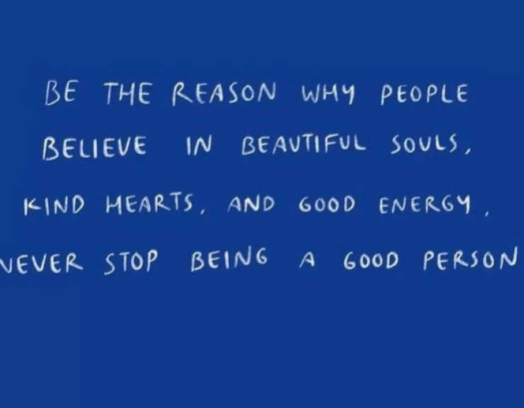 Warm Moments Worth Sharing Warm Moments Worth Sharing