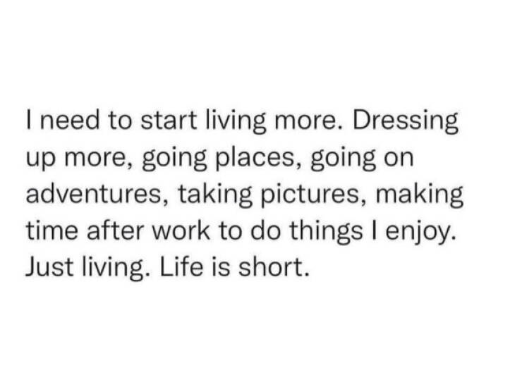 Warm Moments Worth Sharing Warm Moments Worth Sharing