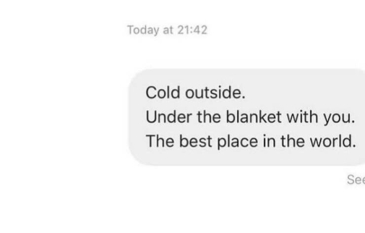 Warm Moments Worth Sharing Warm Moments Worth Sharing