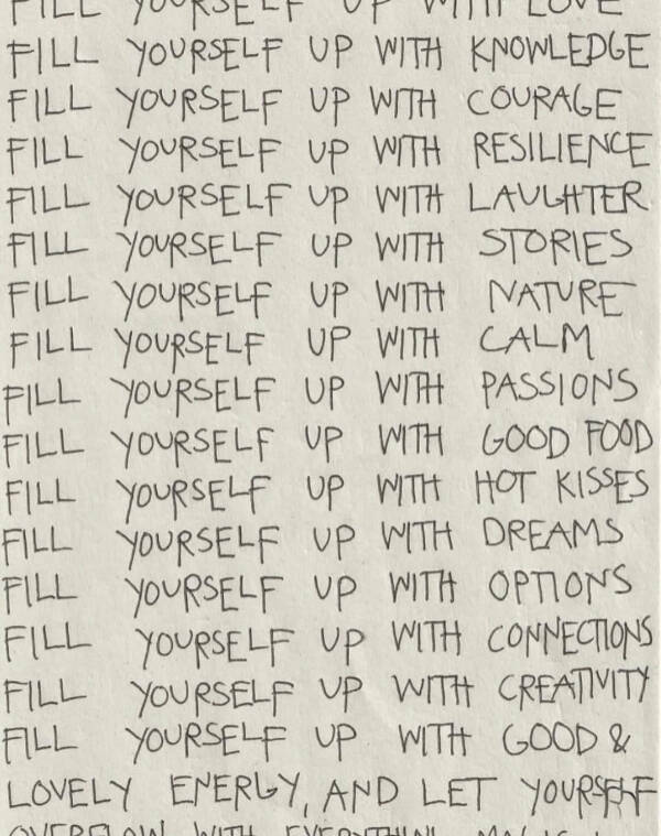 Warm Moments Worth Sharing Warm Moments Worth Sharing