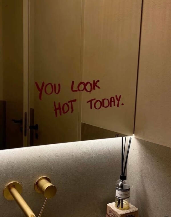 Warm Moments Worth Sharing Warm Moments Worth Sharing