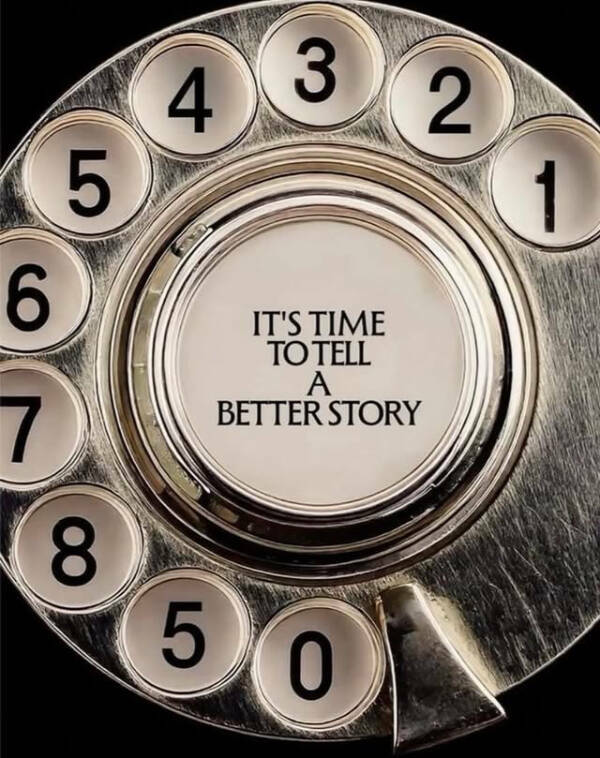 Warm Moments Worth Sharing Warm Moments Worth Sharing