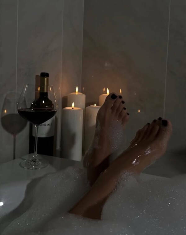 Warm Moments Worth Sharing Warm Moments Worth Sharing