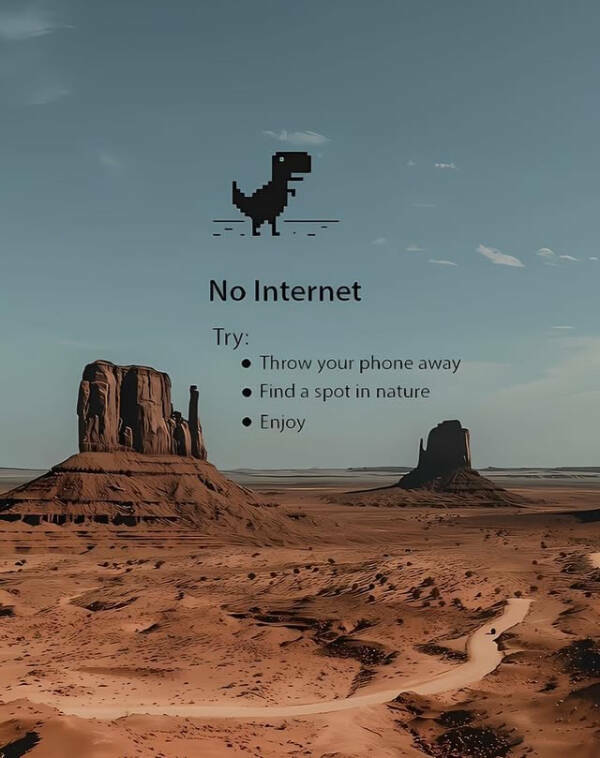 Warm Moments Worth Sharing Warm Moments Worth Sharing