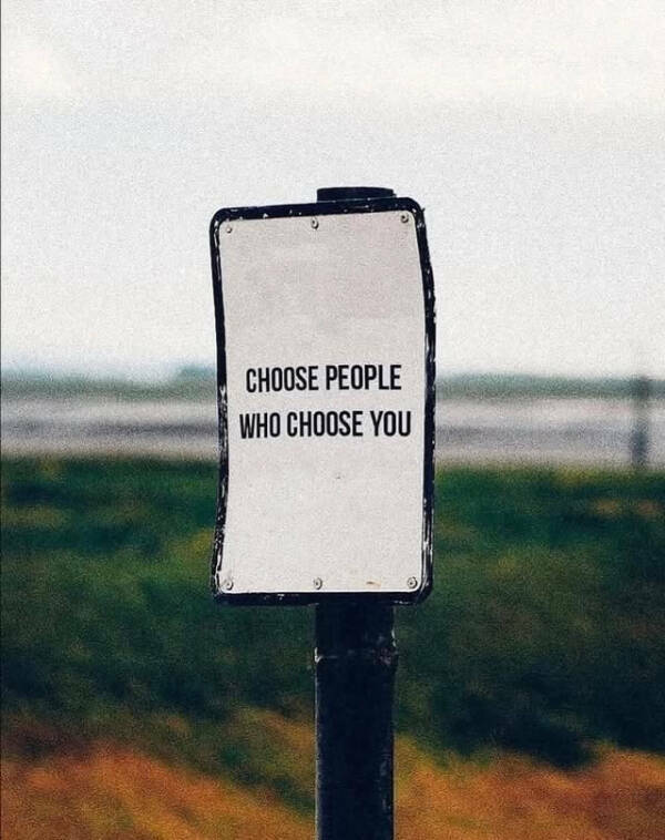 Warm Moments Worth Sharing Warm Moments Worth Sharing