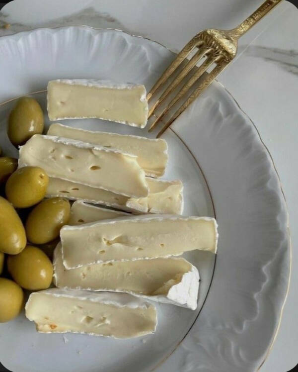 Warm Moments Worth Sharing Warm Moments Worth Sharing