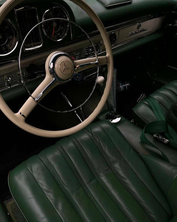 Warm Moments Worth Sharing Warm Moments Worth Sharing