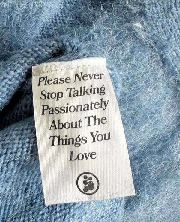 Warm Moments Worth Sharing Warm Moments Worth Sharing