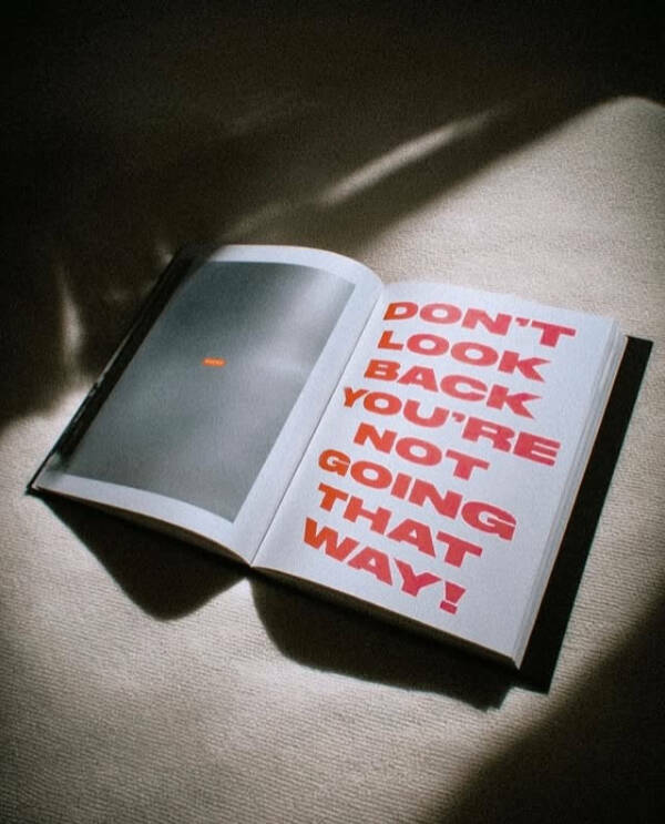 Warm Moments Worth Sharing Warm Moments Worth Sharing