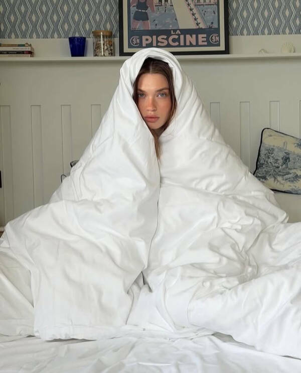 Warm Moments Worth Sharing Warm Moments Worth Sharing