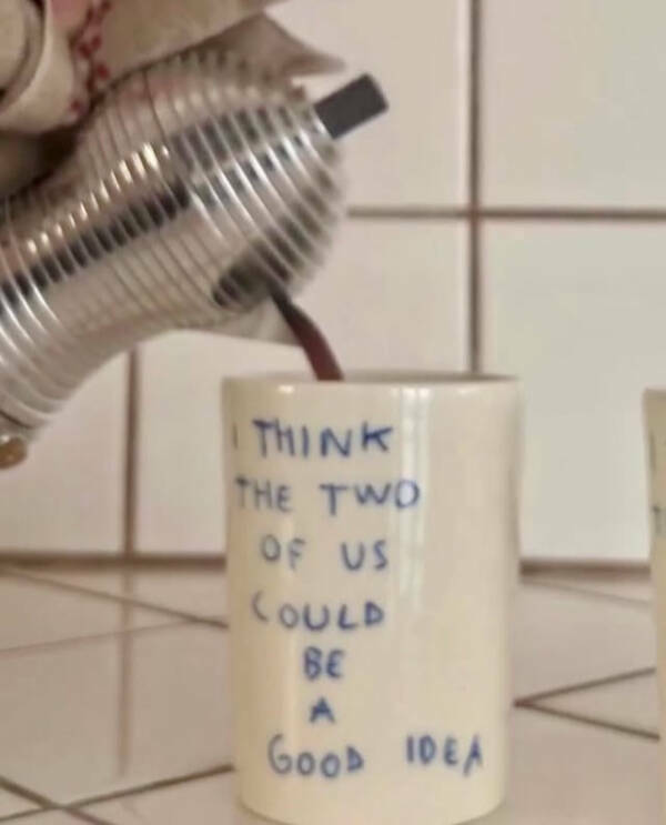 Warm Moments Worth Sharing Warm Moments Worth Sharing