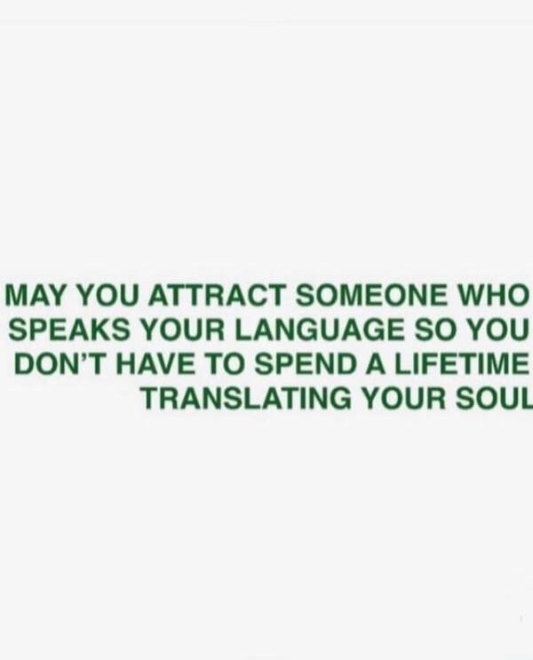 Warm Moments Worth Sharing Warm Moments Worth Sharing