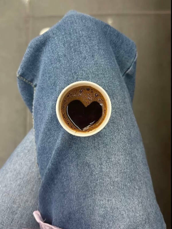 Warm Moments Worth Sharing Warm Moments Worth Sharing