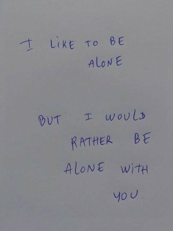 Warm Moments Worth Sharing Warm Moments Worth Sharing