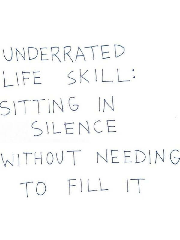 Warm Moments Worth Sharing Warm Moments Worth Sharing