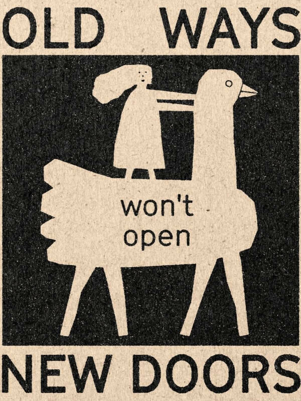 Warm Moments Worth Sharing Warm Moments Worth Sharing