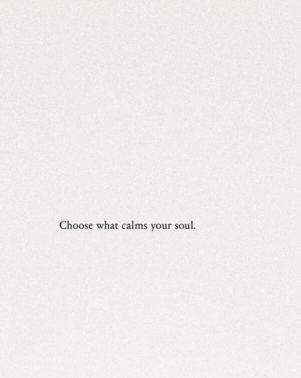 Warm Moments Worth Sharing Warm Moments Worth Sharing