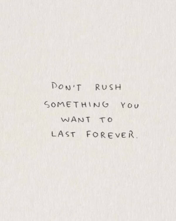 Warm Moments Worth Sharing Warm Moments Worth Sharing