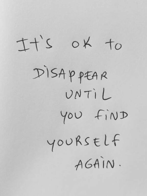 Warm Moments Worth Sharing Warm Moments Worth Sharing