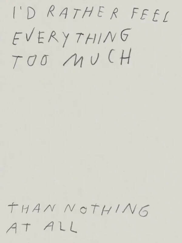 Warm Moments Worth Sharing Warm Moments Worth Sharing