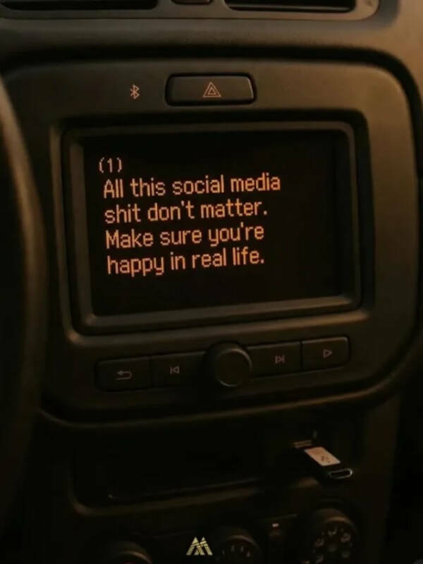 Warm Moments Worth Sharing Warm Moments Worth Sharing