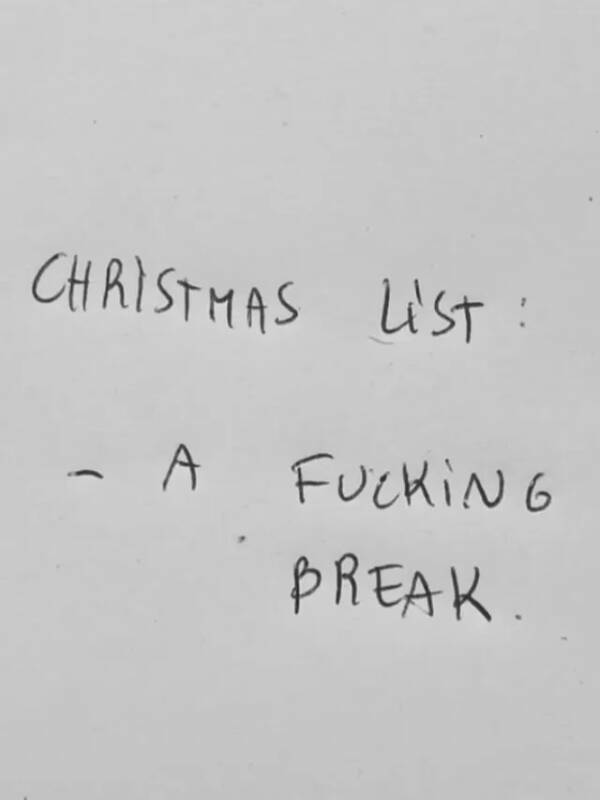 Warm Moments Worth Sharing Warm Moments Worth Sharing