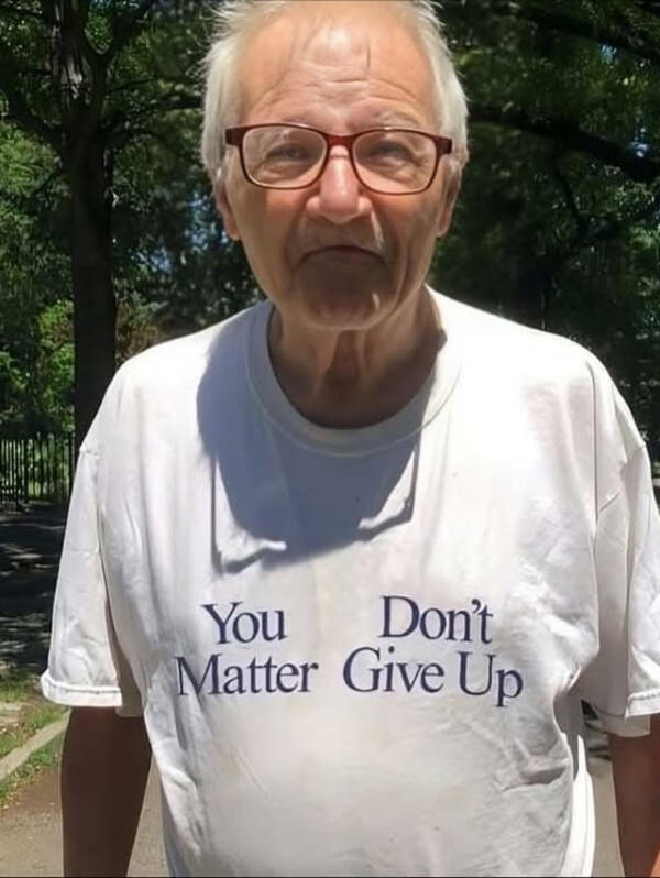 Warm Moments Worth Sharing Warm Moments Worth Sharing