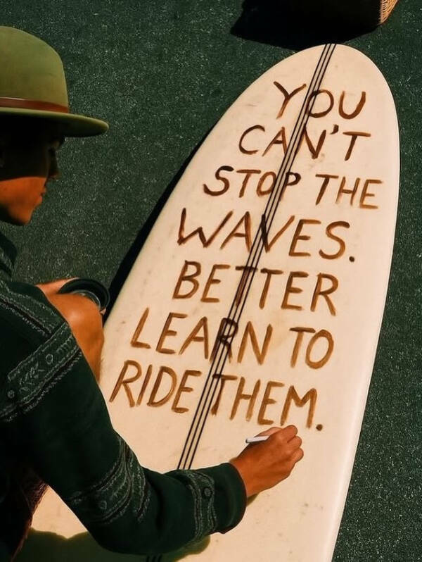 Warm Moments Worth Sharing Warm Moments Worth Sharing