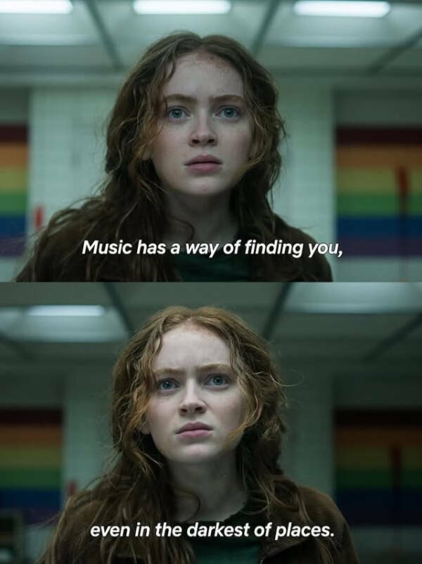 Warm Moments Worth Sharing Warm Moments Worth Sharing