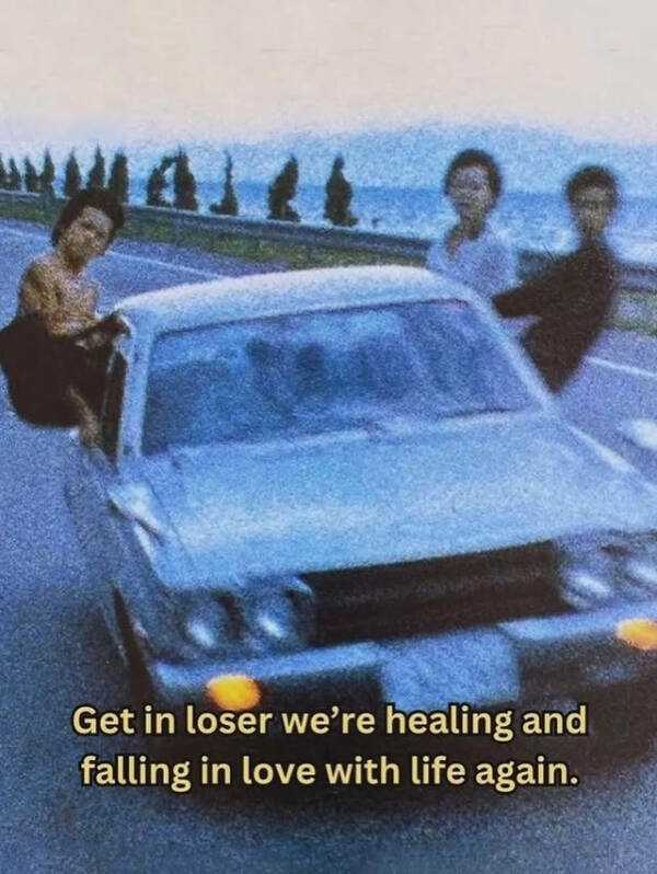 Warm Moments Worth Sharing Warm Moments Worth Sharing