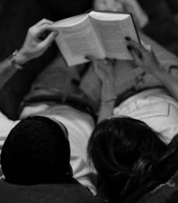 Warm Moments Worth Sharing Warm Moments Worth Sharing