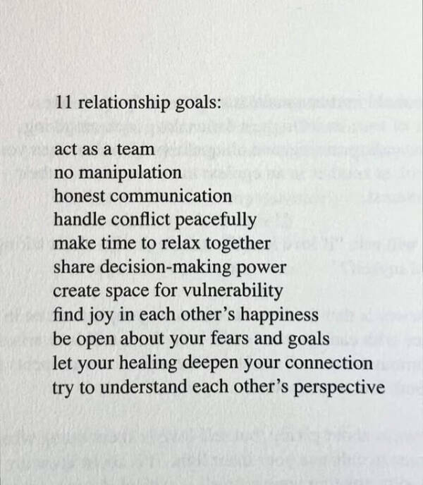 Warm Moments Worth Sharing Warm Moments Worth Sharing