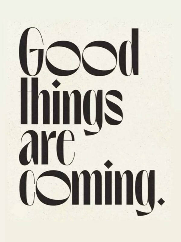 Warm Moments Worth Sharing Warm Moments Worth Sharing