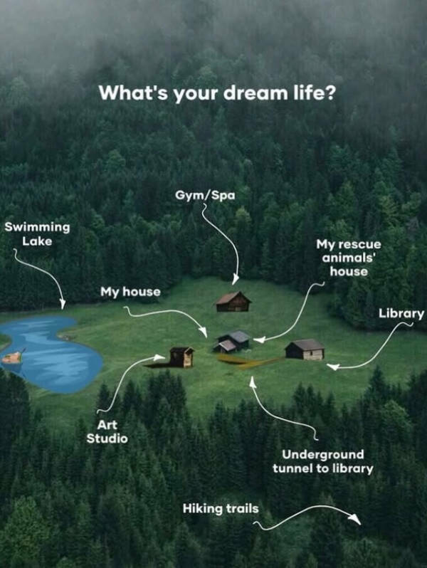 Warm Moments Worth Sharing Warm Moments Worth Sharing