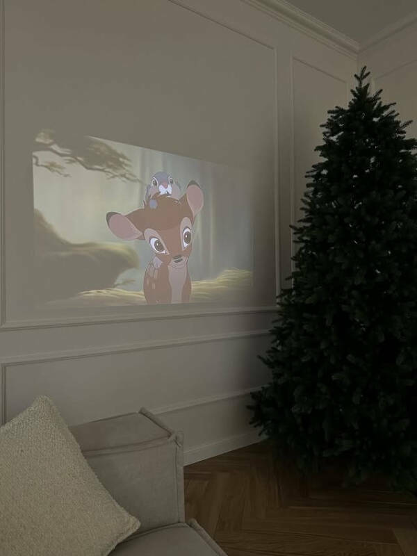 Warm Moments Worth Sharing Warm Moments Worth Sharing