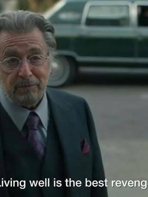 Warm Moments Worth Sharing Warm Moments Worth Sharing