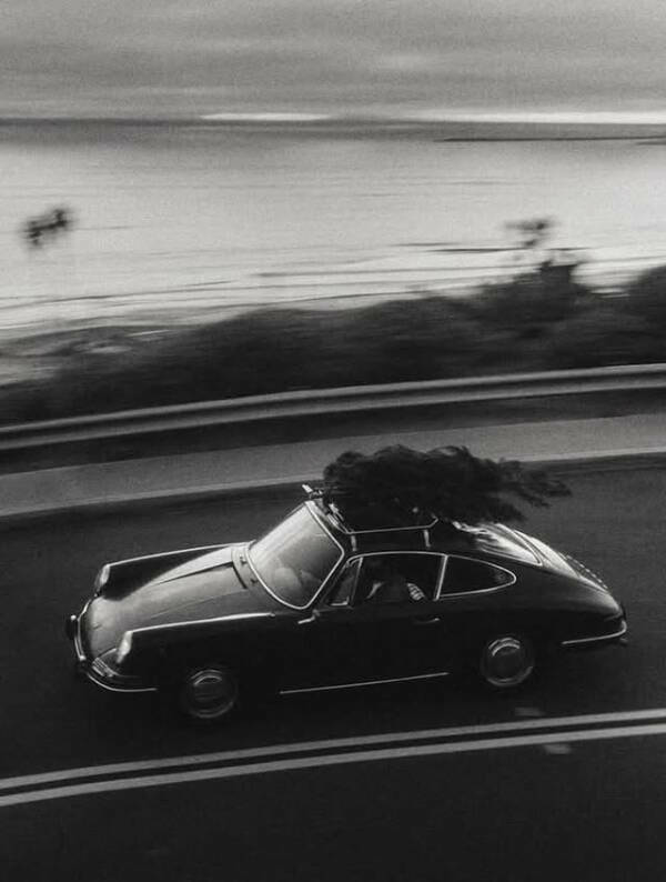 Warm Moments Worth Sharing Warm Moments Worth Sharing