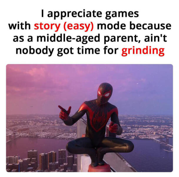 Gaming Humor for People Who Blame Lag Gaming Humor for People Who Blame Lag