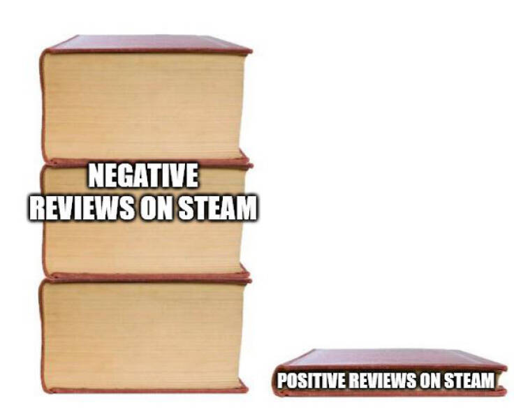 Gaming Humor for People Who Blame Lag Gaming Humor for People Who Blame Lag