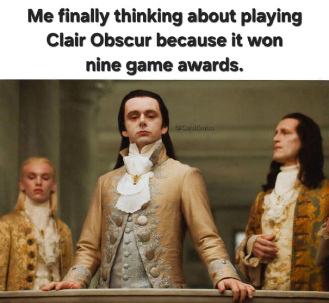 Gaming Humor for People Who Blame Lag Gaming Humor for People Who Blame Lag