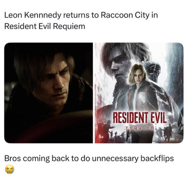 Gaming Humor for People Who Blame Lag Gaming Humor for People Who Blame Lag