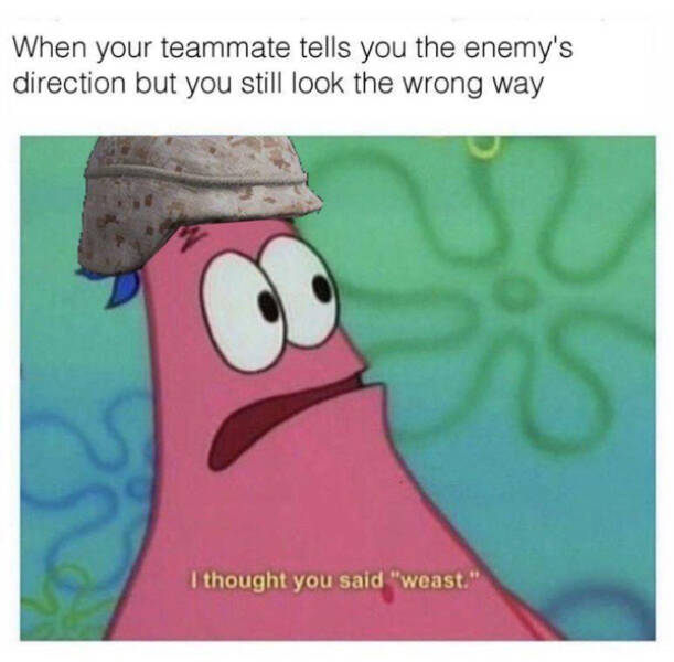 Gaming Humor for People Who Blame Lag Gaming Humor for People Who Blame Lag