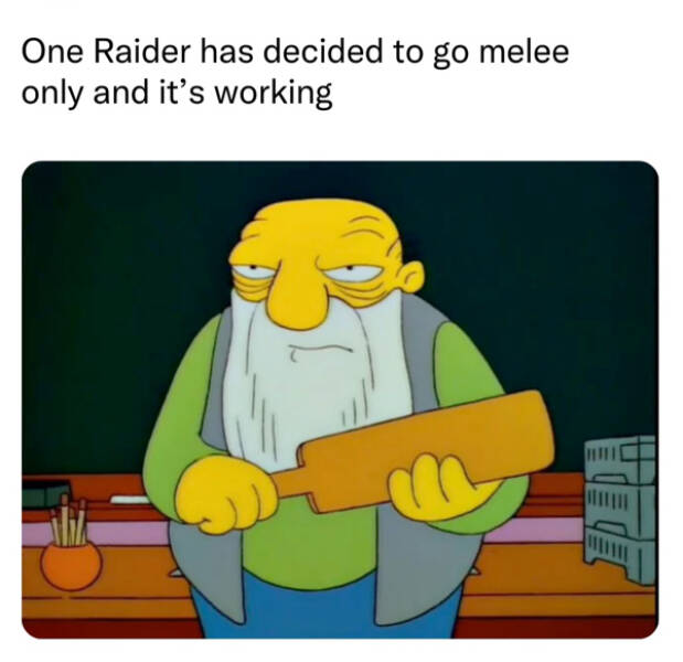 Gaming Humor for People Who Blame Lag Gaming Humor for People Who Blame Lag