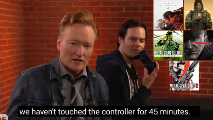 Gaming Humor for People Who Blame Lag Gaming Humor for People Who Blame Lag