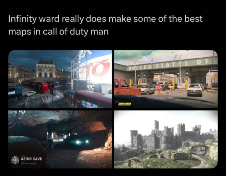 Gaming Humor for People Who Blame Lag Gaming Humor for People Who Blame Lag